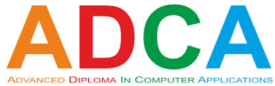 Diploma Courses